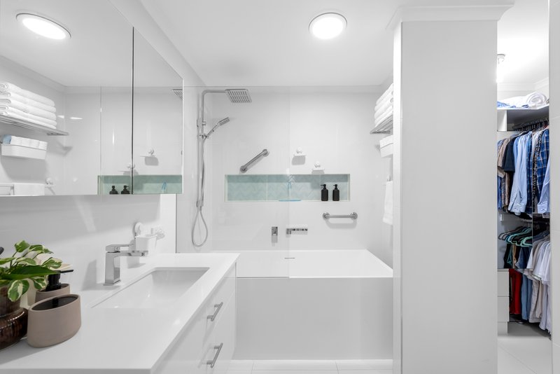Photo - 11 Ferricks Court, Upper Coomera QLD 4209 - Image 14