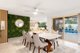 Photo - 11 Ferricks Court, Upper Coomera QLD 4209 - Image 14