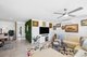 Photo - 11 Ferricks Court, Upper Coomera QLD 4209 - Image 15