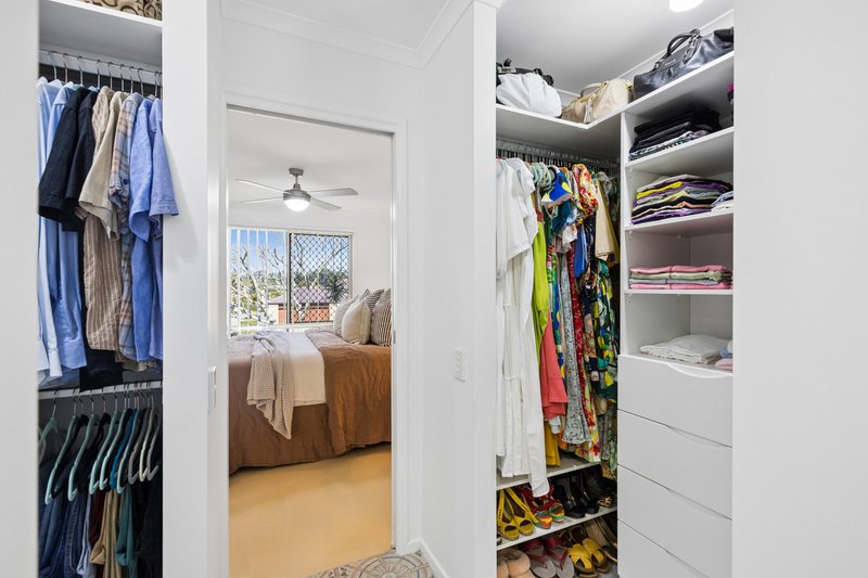 Photo - 11 Ferricks Court, Upper Coomera QLD 4209 - Image 17