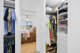 Photo - 11 Ferricks Court, Upper Coomera QLD 4209 - Image 17