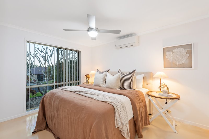 Photo - 11 Ferricks Court, Upper Coomera QLD 4209 - Image 18
