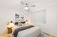 Photo - 11 Ferricks Court, Upper Coomera QLD 4209 - Image 18