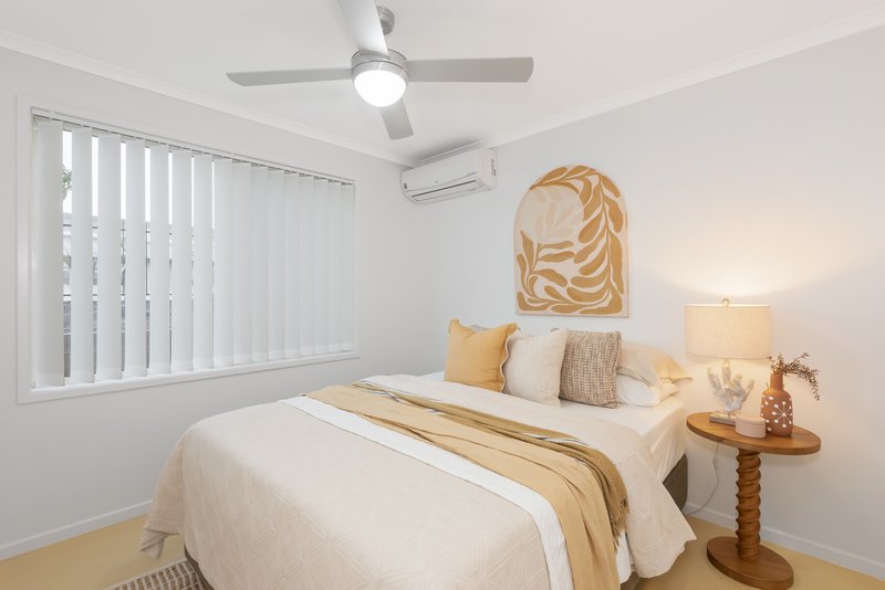 Photo - 11 Ferricks Court, Upper Coomera QLD 4209 - Image 19