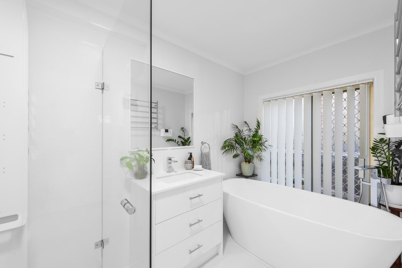 Photo - 11 Ferricks Court, Upper Coomera QLD 4209 - Image 22