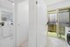 Photo - 11 Ferricks Court, Upper Coomera QLD 4209 - Image 22