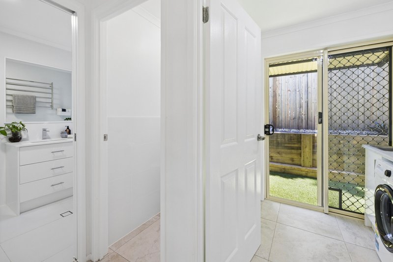 Photo - 11 Ferricks Court, Upper Coomera QLD 4209 - Image 23