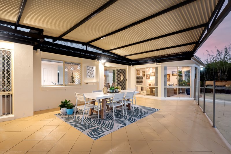 Photo - 11 Ferricks Court, Upper Coomera QLD 4209 - Image 24