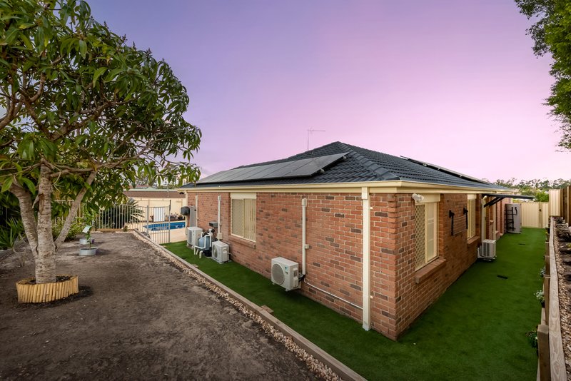 Photo - 11 Ferricks Court, Upper Coomera QLD 4209 - Image 25