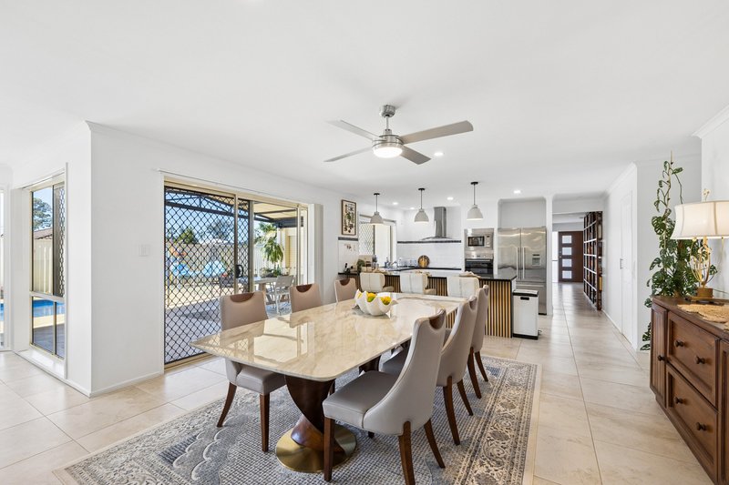 Photo - 11 Ferricks Court, Upper Coomera QLD 4209 - Image 26