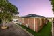 Photo - 11 Ferricks Court, Upper Coomera QLD 4209 - Image 26