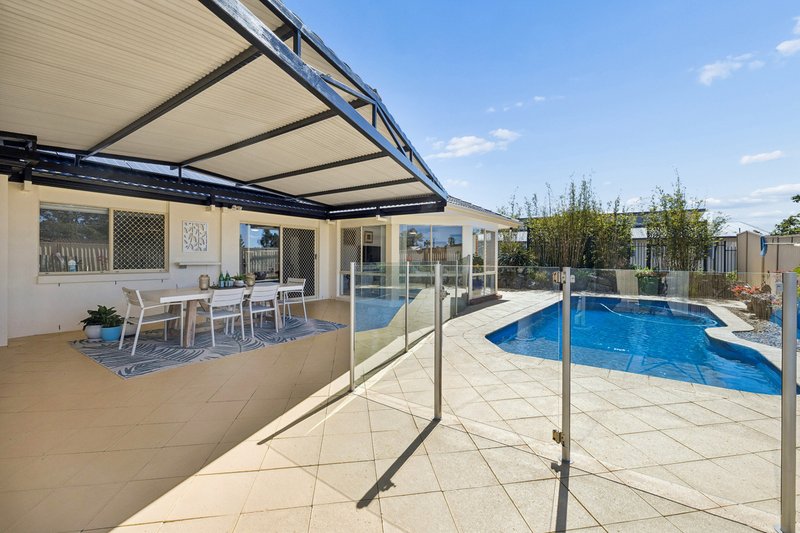 Photo - 11 Ferricks Court, Upper Coomera QLD 4209 - Image 27
