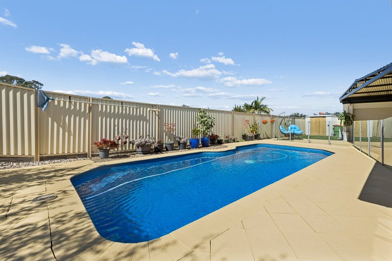 Photo - 11 Ferricks Court, Upper Coomera QLD 4209 - Image 28