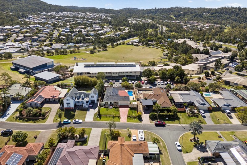 Photo - 11 Ferricks Court, Upper Coomera QLD 4209 - Image 29