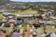 Photo - 11 Ferricks Court, Upper Coomera QLD 4209 - Image 29