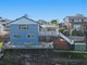 Photo - 11 Fewtrell Avenue, Revesby Heights NSW 2212 - Image 1
