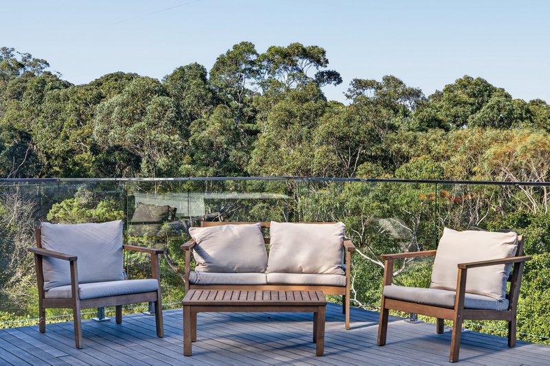 Photo - 11 Fewtrell Avenue, Revesby Heights NSW 2212 - Image 2