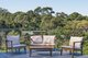 Photo - 11 Fewtrell Avenue, Revesby Heights NSW 2212 - Image 2