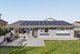 Photo - 11 Fewtrell Avenue, Revesby Heights NSW 2212 - Image 3