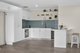 Photo - 11 Fewtrell Avenue, Revesby Heights NSW 2212 - Image 4