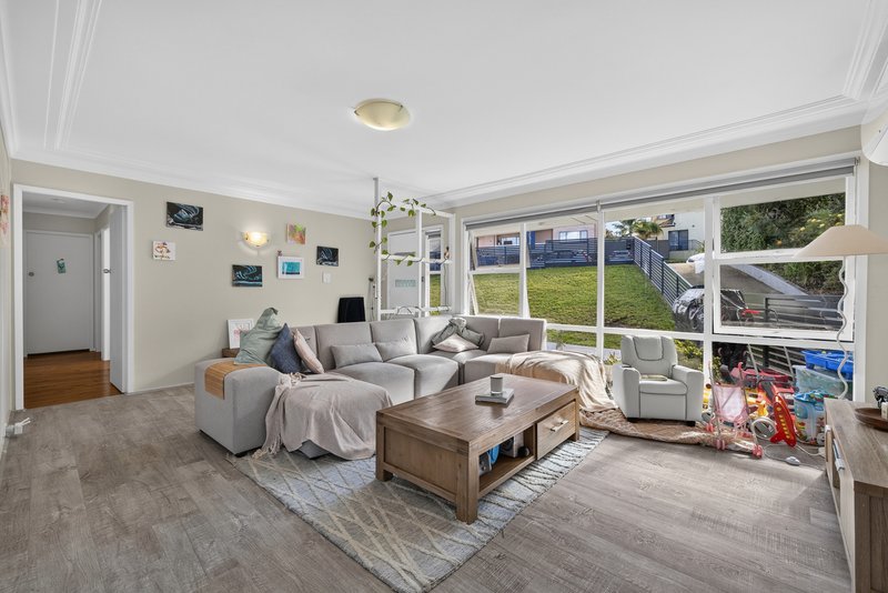 Photo - 11 Fewtrell Avenue, Revesby Heights NSW 2212 - Image 6