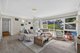 Photo - 11 Fewtrell Avenue, Revesby Heights NSW 2212 - Image 6