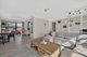 Photo - 11 Fewtrell Avenue, Revesby Heights NSW 2212 - Image 8