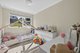 Photo - 11 Fewtrell Avenue, Revesby Heights NSW 2212 - Image 9