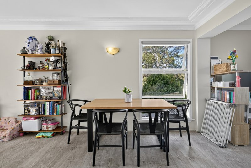 Photo - 11 Fewtrell Avenue, Revesby Heights NSW 2212 - Image 10