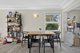 Photo - 11 Fewtrell Avenue, Revesby Heights NSW 2212 - Image 10