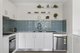 Photo - 11 Fewtrell Avenue, Revesby Heights NSW 2212 - Image 11