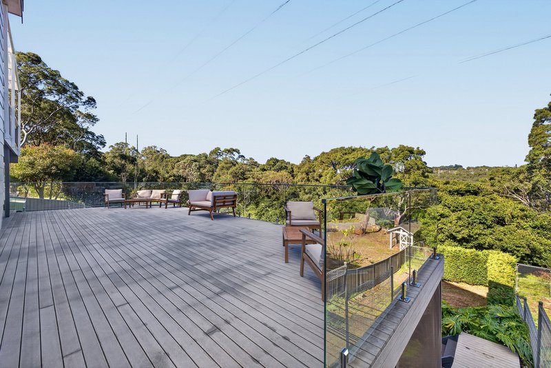 Photo - 11 Fewtrell Avenue, Revesby Heights NSW 2212 - Image 13