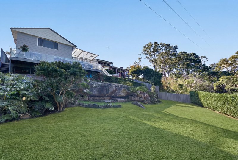 Photo - 11 Fewtrell Avenue, Revesby Heights NSW 2212 - Image 15