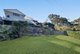 Photo - 11 Fewtrell Avenue, Revesby Heights NSW 2212 - Image 15