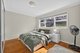 Photo - 11 Fewtrell Avenue, Revesby Heights NSW 2212 - Image 16