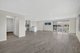 Photo - 11 Fewtrell Avenue, Revesby Heights NSW 2212 - Image 17