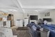 Photo - 11 Fewtrell Avenue, Revesby Heights NSW 2212 - Image 18