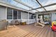 Photo - 11 Fewtrell Avenue, Revesby Heights NSW 2212 - Image 19