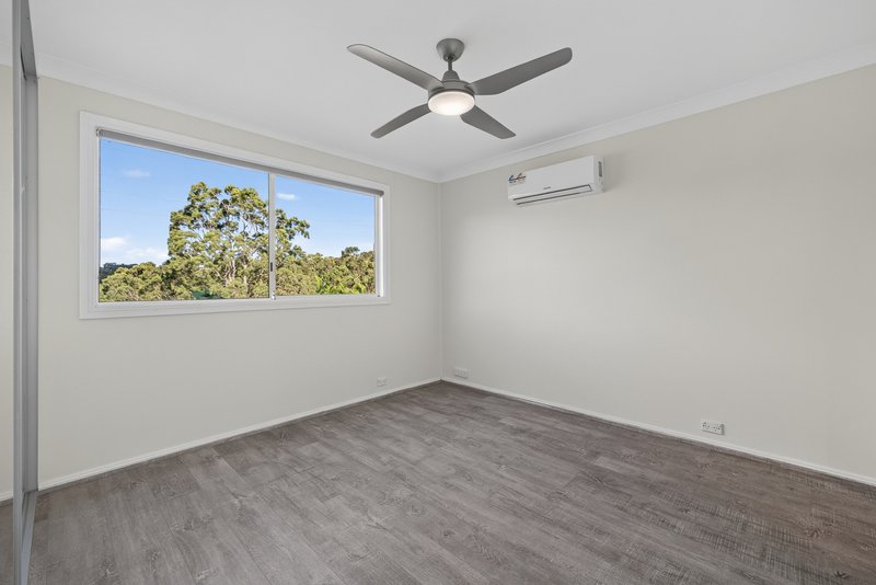 Photo - 11 Fewtrell Avenue, Revesby Heights NSW 2212 - Image 20