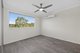 Photo - 11 Fewtrell Avenue, Revesby Heights NSW 2212 - Image 20