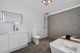 Photo - 11 Fewtrell Avenue, Revesby Heights NSW 2212 - Image 21