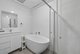 Photo - 11 Fewtrell Avenue, Revesby Heights NSW 2212 - Image 22