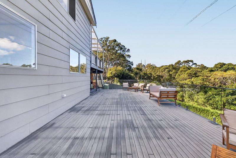 Photo - 11 Fewtrell Avenue, Revesby Heights NSW 2212 - Image 23