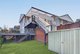 Photo - 11 Fewtrell Avenue, Revesby Heights NSW 2212 - Image 24