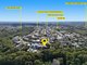 Photo - 11 Fewtrell Avenue, Revesby Heights NSW 2212 - Image 25