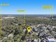 Photo - 11 Fewtrell Avenue, Revesby Heights NSW 2212 - Image 26