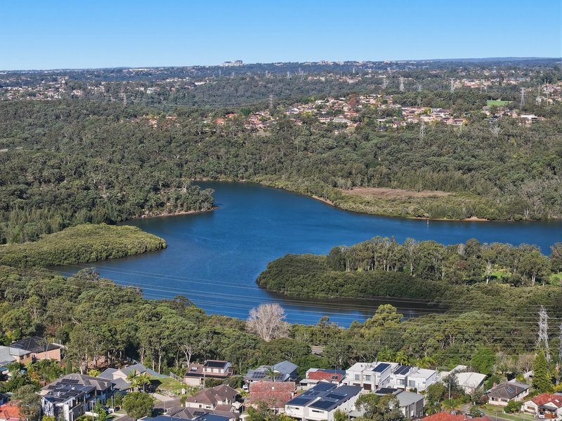 Photo - 11 Fewtrell Avenue, Revesby Heights NSW 2212 - Image 28
