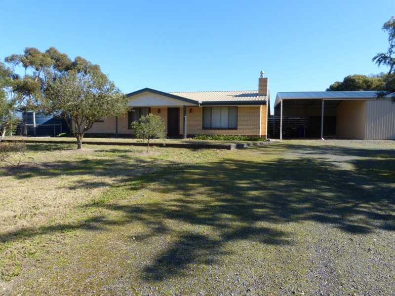 11 Fiebig Road, Meningie SA 5264