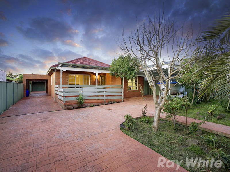 11 Field Avenue, Edithvale VIC 3196