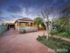 Photo - 11 Field Avenue, Edithvale VIC 3196 - Image 1